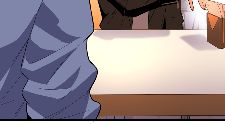 Read Dating Sim[on] chapter 32 image 91 on Lezhin
