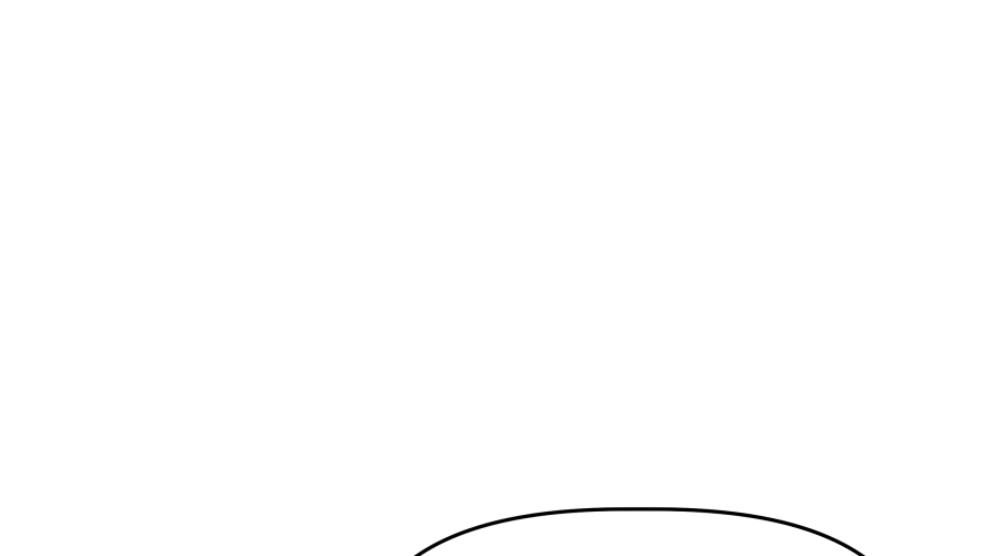 Read Dating Sim[on] chapter 32 image 92 on Lezhin