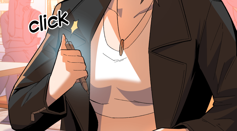 Read Dating Sim[on] chapter 32 image 95 on Lezhin