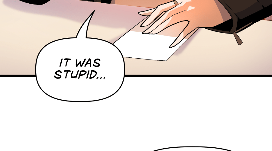 Read Dating Sim[on] chapter 32 image 96 on Lezhin