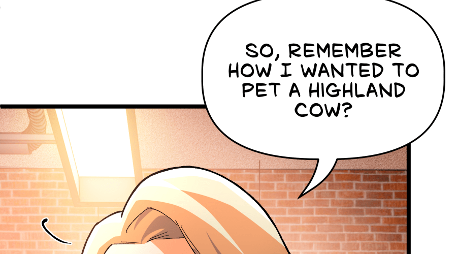 Read Dating Sim[on] chapter 32 image 97 on Lezhin