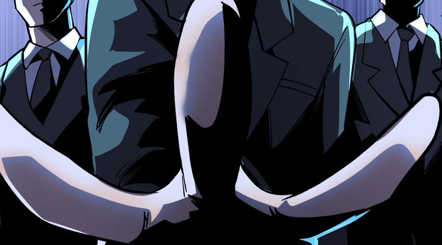 Read Dating Sim[on] chapter 33 image 101 on Lezhin