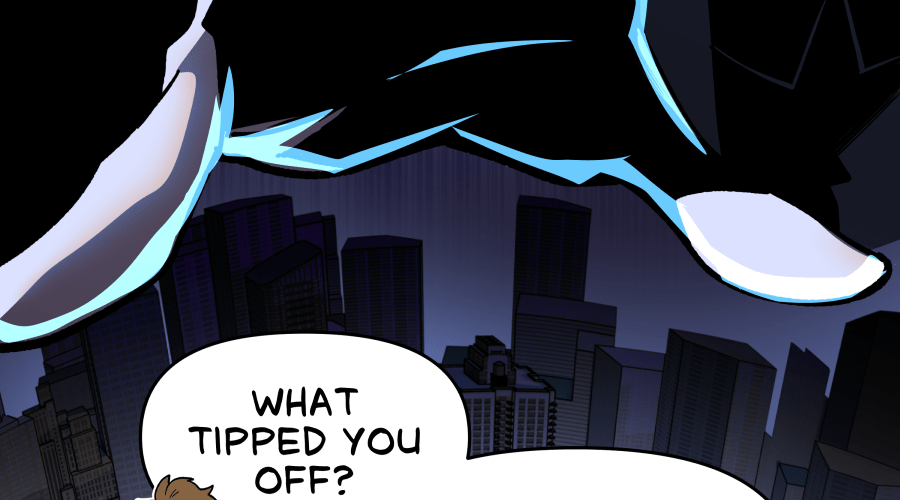 Read Dating Sim[on] chapter 33 image 102 on Lezhin