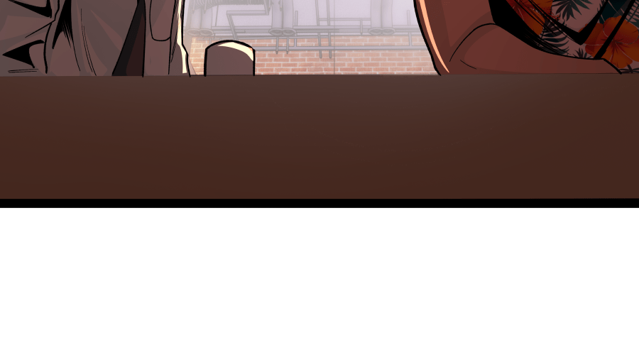 Read Dating Sim[on] chapter 33 image 107 on Lezhin