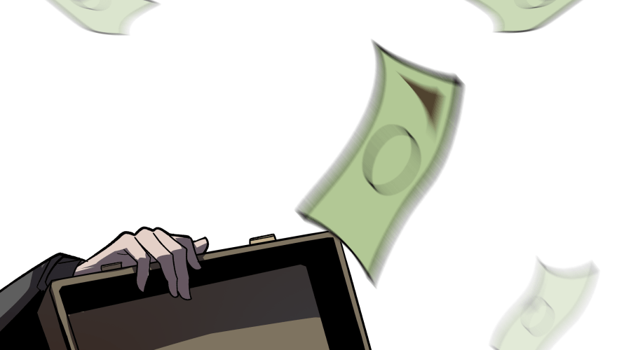 Read Dating Sim[on] chapter 33 image 110 on Lezhin