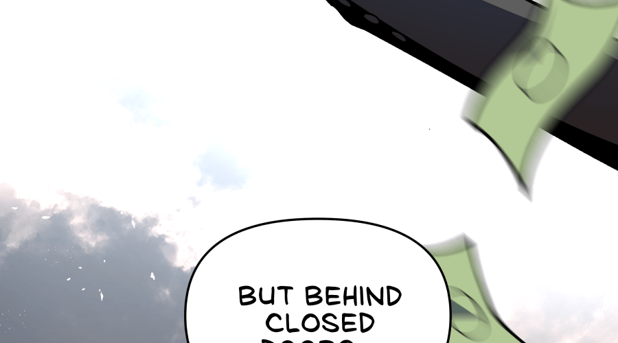 Read Dating Sim[on] chapter 33 image 112 on Lezhin