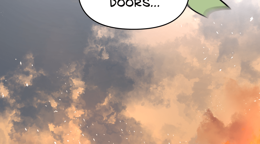 Read Dating Sim[on] chapter 33 image 113 on Lezhin