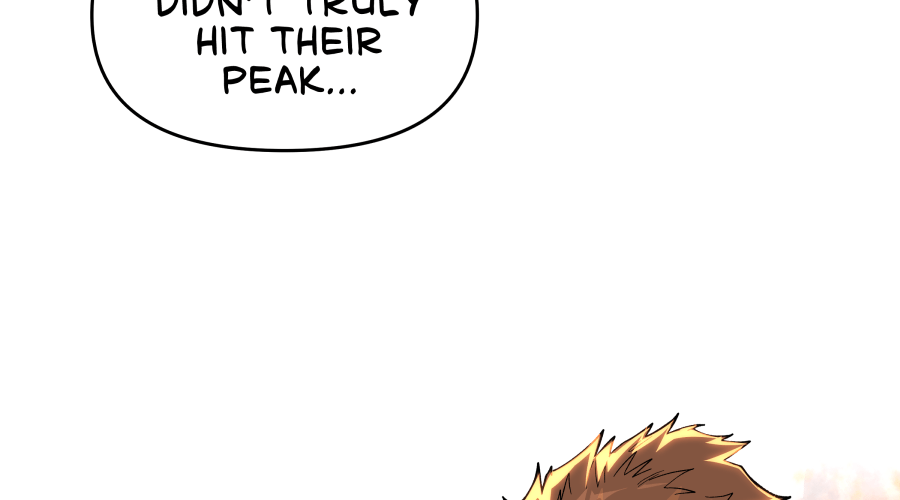 Read Dating Sim[on] chapter 33 image 116 on Lezhin