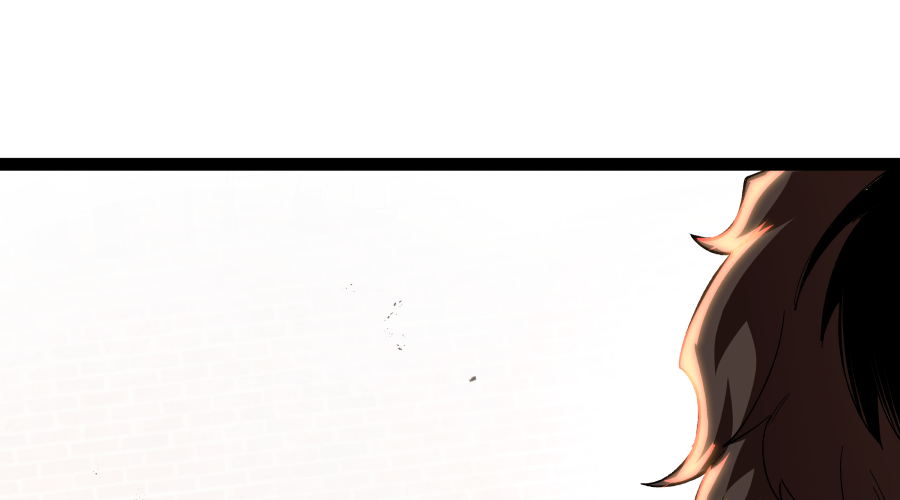 Read Dating Sim[on] chapter 33 image 12 on Lezhin