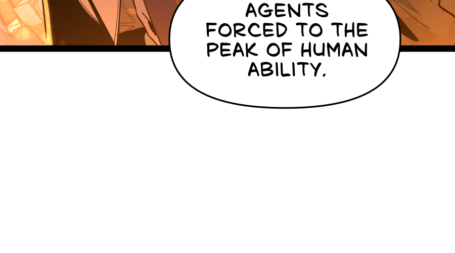 Read Dating Sim[on] chapter 33 image 120 on Lezhin