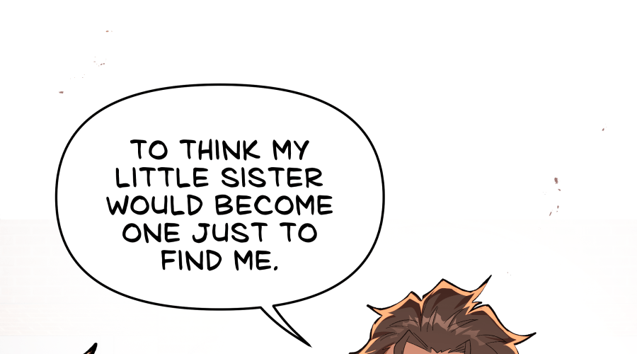 Read Dating Sim[on] chapter 33 image 121 on Lezhin