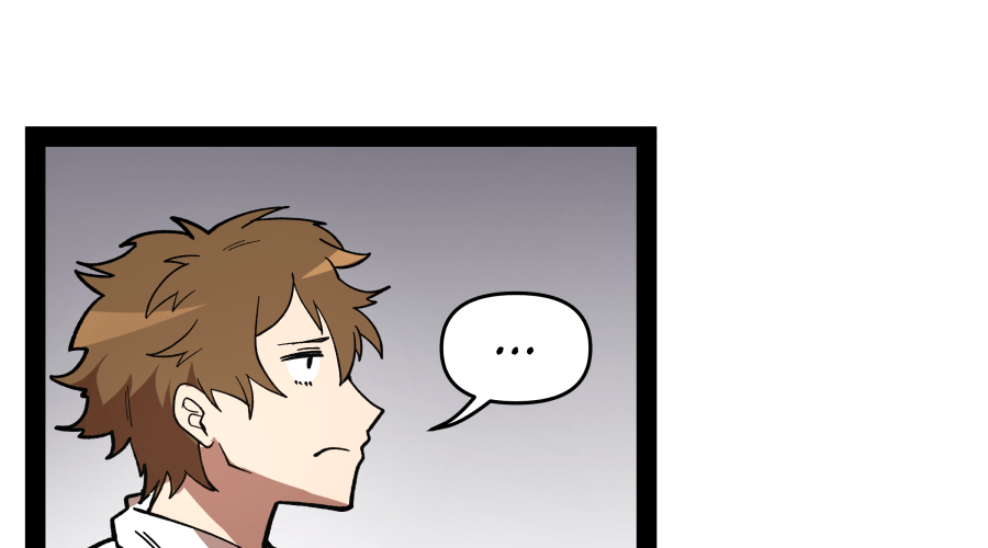 Read Dating Sim[on] chapter 33 image 125 on Lezhin