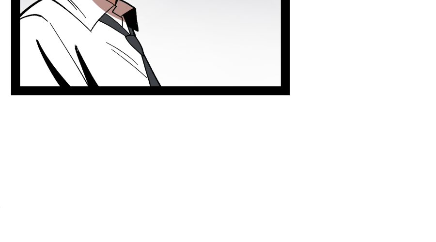 Read Dating Sim[on] chapter 33 image 126 on Lezhin