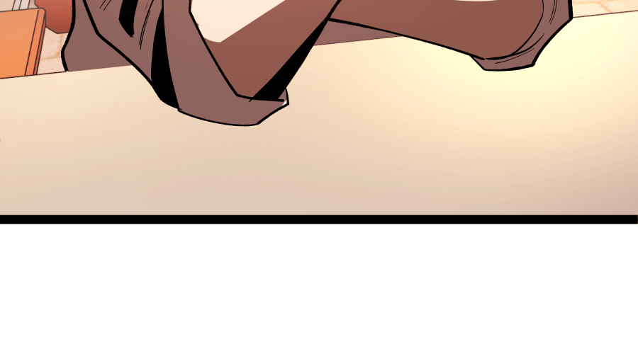 Read Dating Sim[on] chapter 33 image 130 on Lezhin