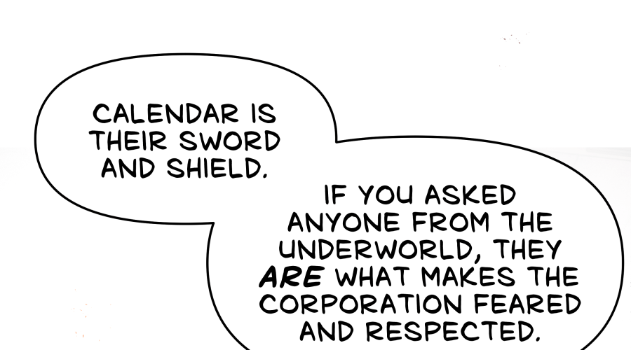 Read Dating Sim[on] chapter 33 image 131 on Lezhin