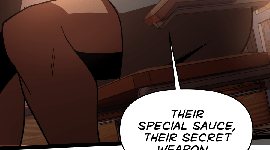 Read Dating Sim[on] chapter 33 image 134 on Lezhin