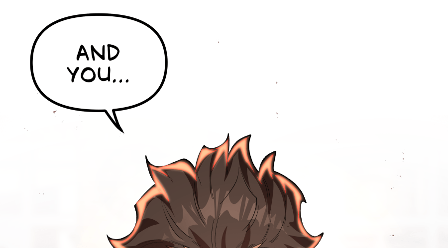 Read Dating Sim[on] chapter 33 image 136 on Lezhin
