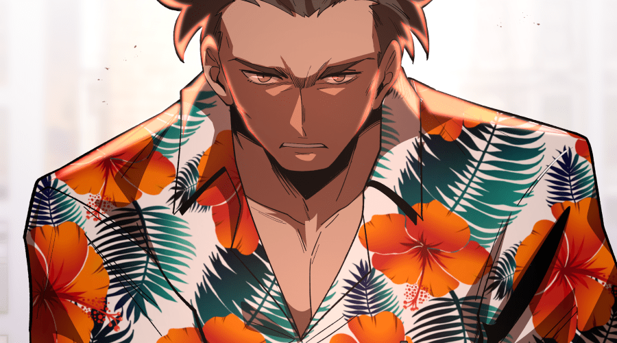 Read Dating Sim[on] chapter 33 image 137 on Lezhin