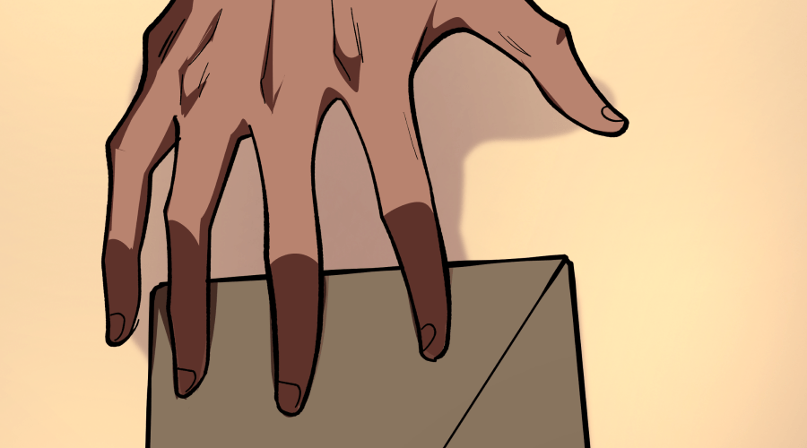 Read Dating Sim[on] chapter 33 image 140 on Lezhin