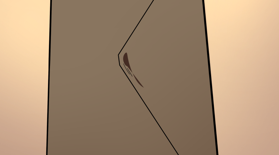 Read Dating Sim[on] chapter 33 image 141 on Lezhin