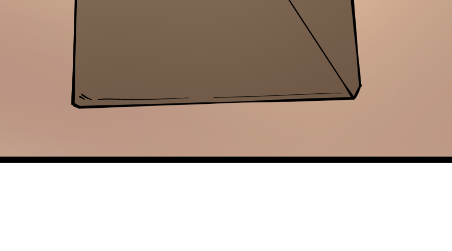 Read Dating Sim[on] chapter 33 image 142 on Lezhin