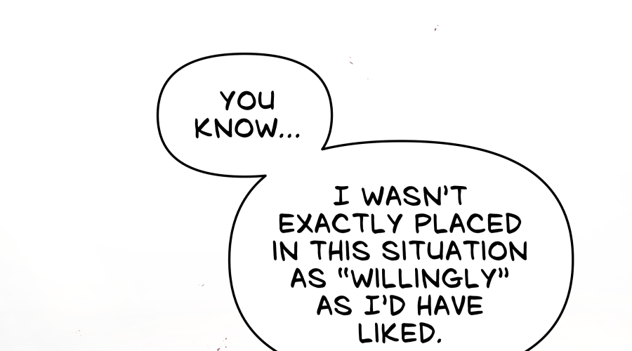 Read Dating Sim[on] chapter 33 image 143 on Lezhin