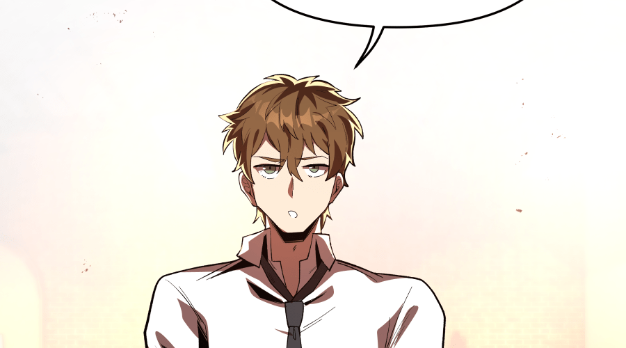 Read Dating Sim[on] chapter 33 image 144 on Lezhin
