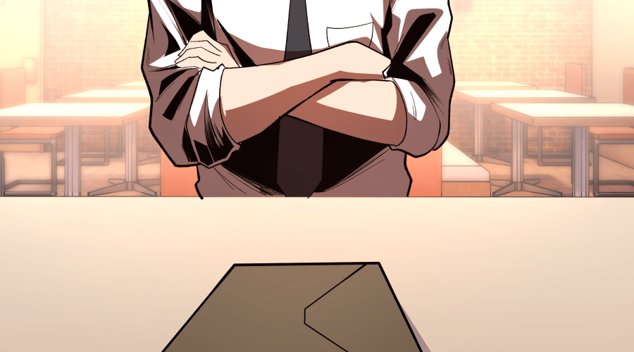 Read Dating Sim[on] chapter 33 image 145 on Lezhin