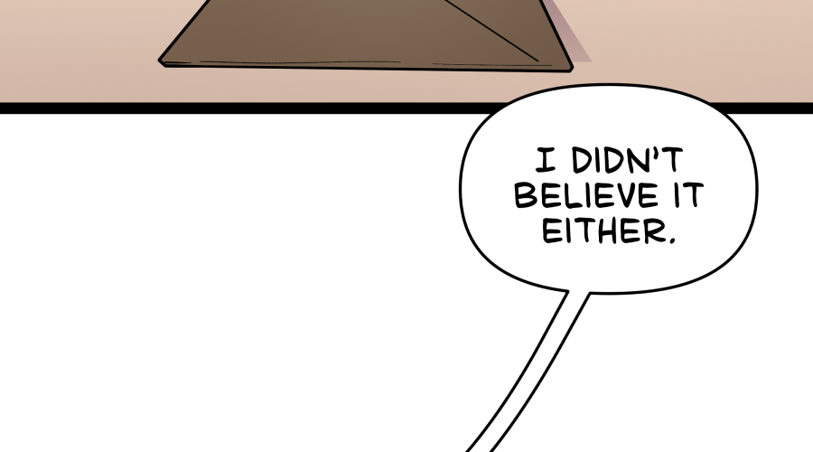 Read Dating Sim[on] chapter 33 image 146 on Lezhin