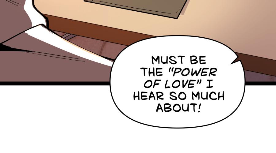 Read Dating Sim[on] chapter 33 image 149 on Lezhin