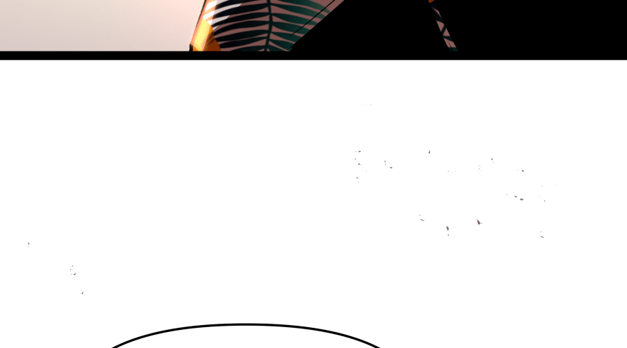 Read Dating Sim[on] chapter 33 image 15 on Lezhin