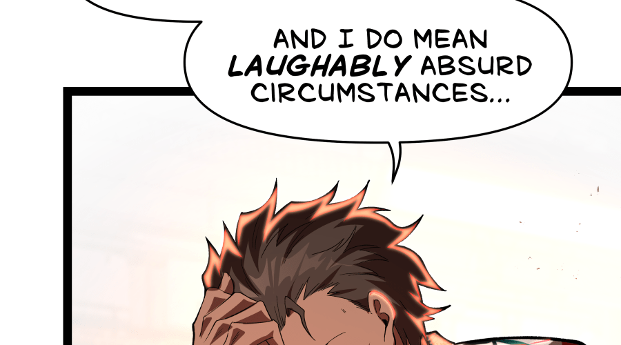 Read Dating Sim[on] chapter 33 image 151 on Lezhin