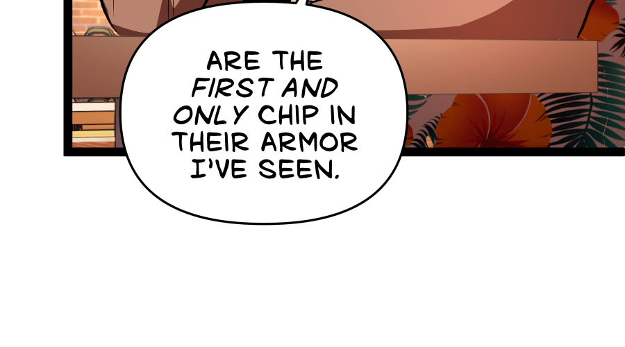 Read Dating Sim[on] chapter 33 image 153 on Lezhin