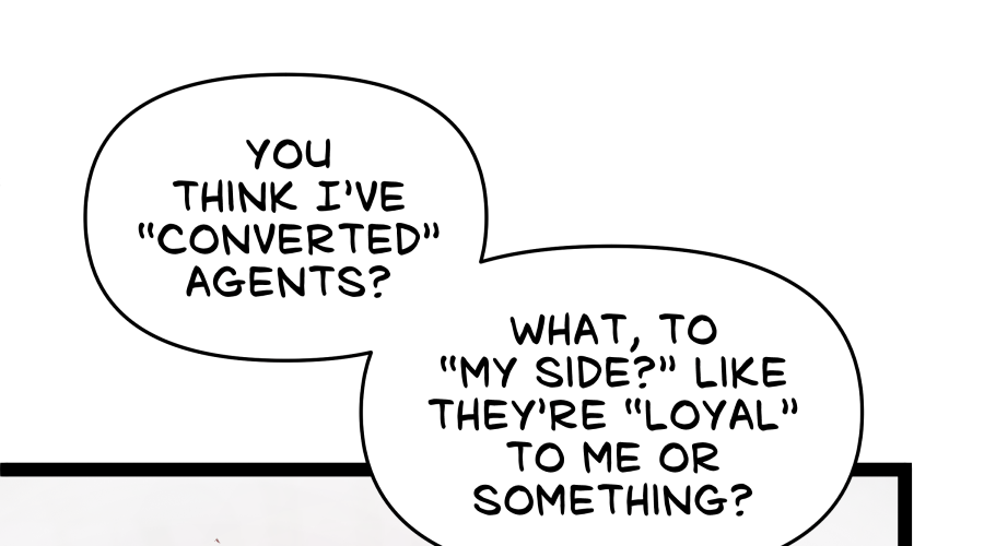 Read Dating Sim[on] chapter 33 image 154 on Lezhin