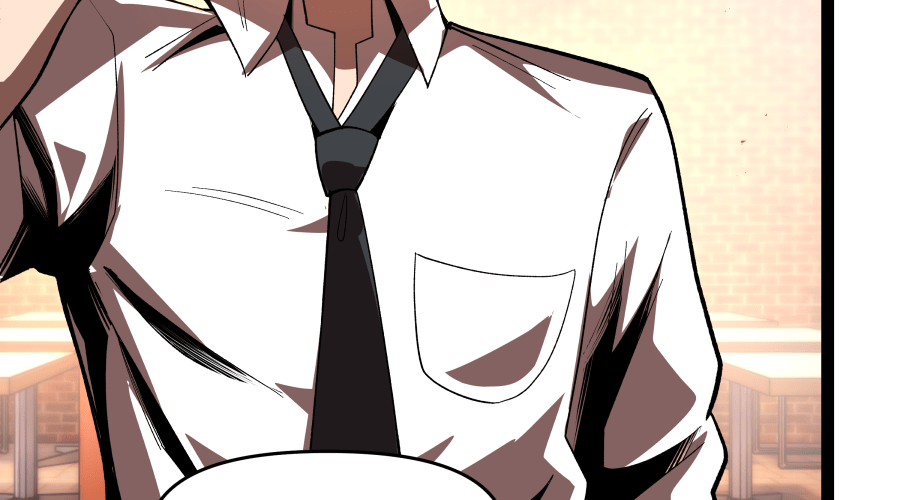Read Dating Sim[on] chapter 33 image 156 on Lezhin