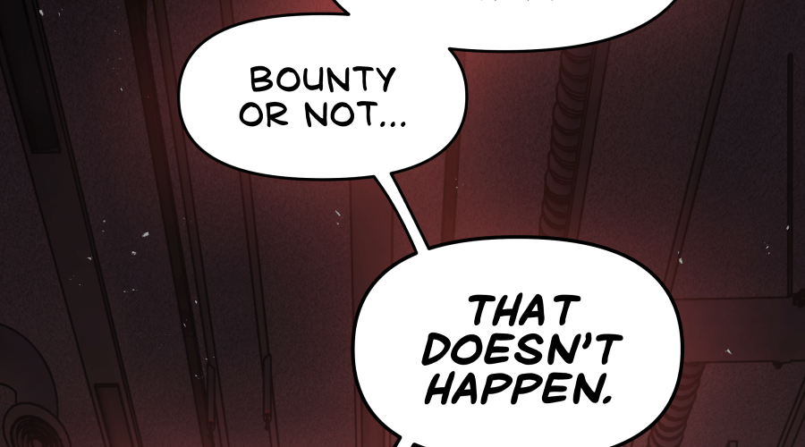 Read Dating Sim[on] chapter 33 image 159 on Lezhin