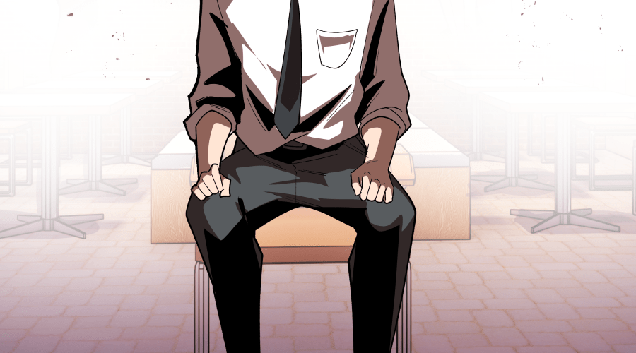 Read Dating Sim[on] chapter 33 image 166 on Lezhin