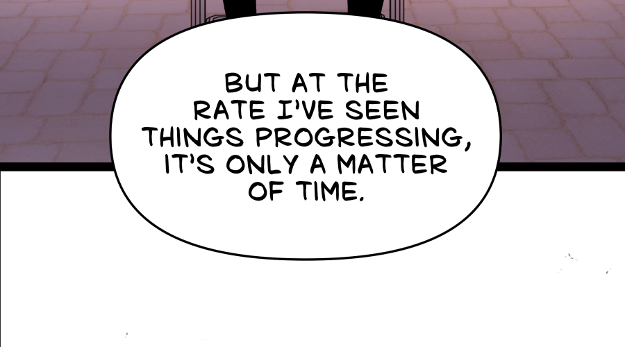 Read Dating Sim[on] chapter 33 image 167 on Lezhin