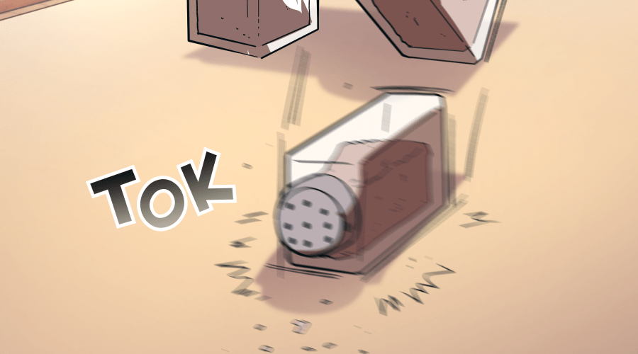 Read Dating Sim[on] chapter 33 image 170 on Lezhin