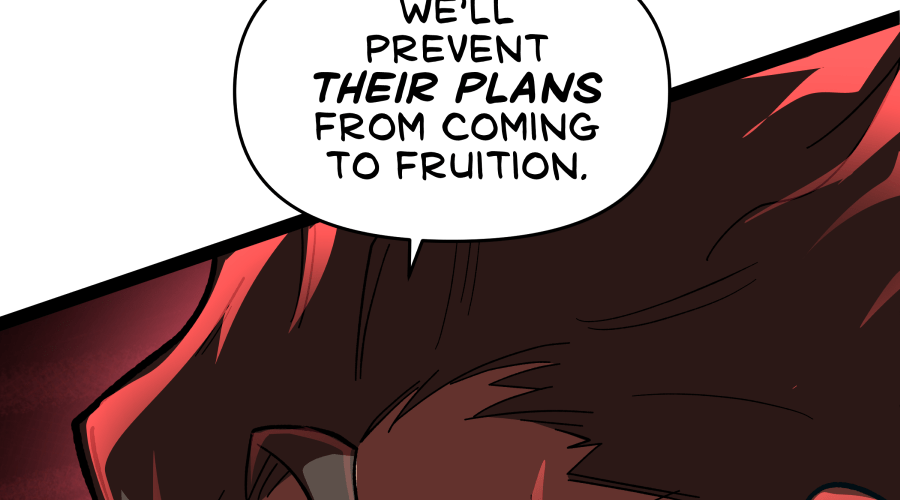 Read Dating Sim[on] chapter 33 image 173 on Lezhin