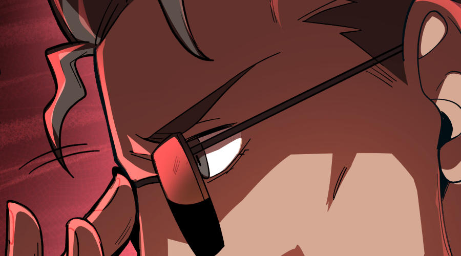 Read Dating Sim[on] chapter 33 image 174 on Lezhin