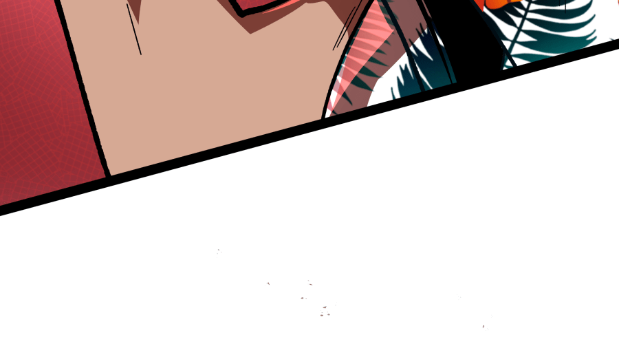 Read Dating Sim[on] chapter 33 image 176 on Lezhin