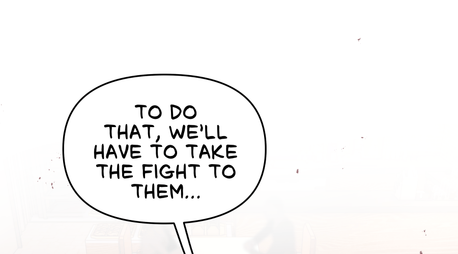 Read Dating Sim[on] chapter 33 image 177 on Lezhin