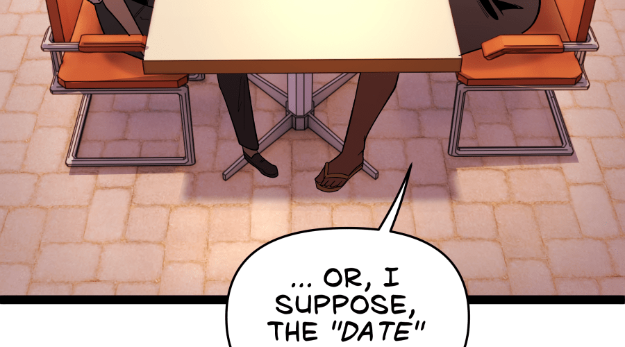 Read Dating Sim[on] chapter 33 image 179 on Lezhin