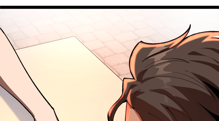 Read Dating Sim[on] chapter 33 image 181 on Lezhin