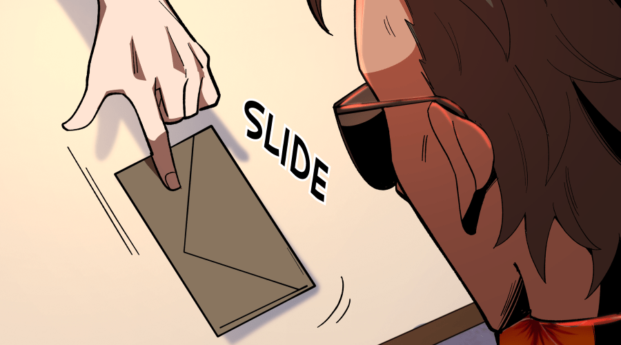 Read Dating Sim[on] chapter 33 image 182 on Lezhin