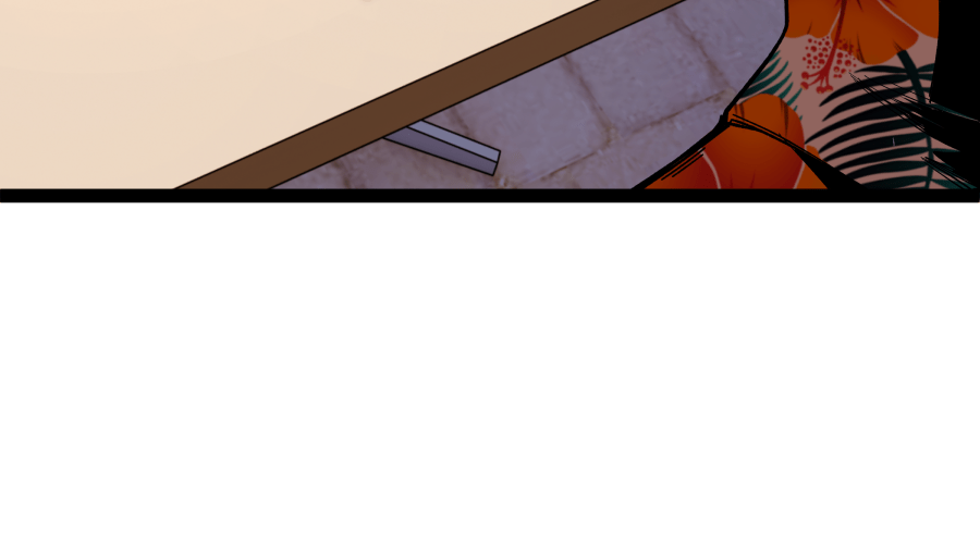 Read Dating Sim[on] chapter 33 image 183 on Lezhin