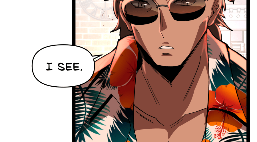 Read Dating Sim[on] chapter 33 image 186 on Lezhin