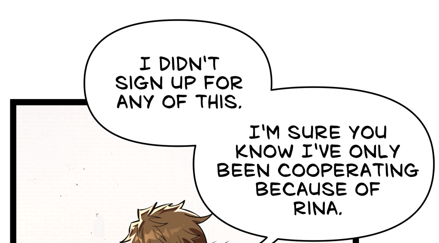 Read Dating Sim[on] chapter 33 image 188 on Lezhin