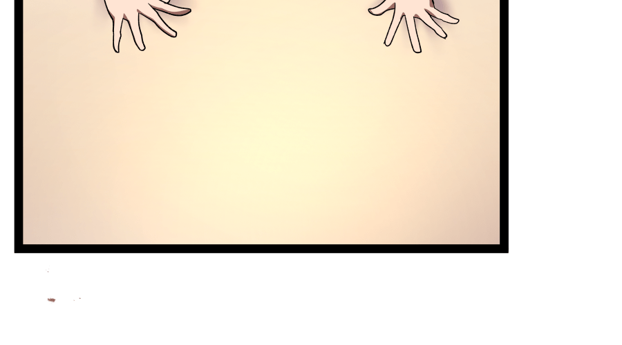 Read Dating Sim[on] chapter 33 image 190 on Lezhin